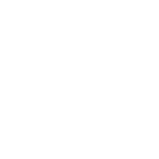 ONLINE LEARNING