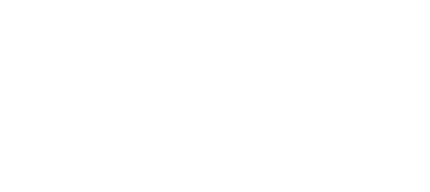 REINSW logo