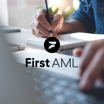 Introduction to AML Obligations
