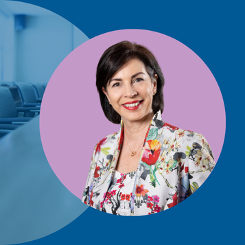 Women on Boards 2025