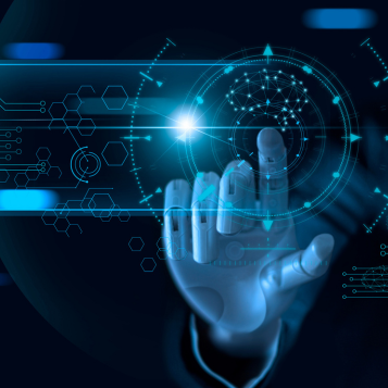 Artificial Intelligence - The Good, The Bad, and The Ugly