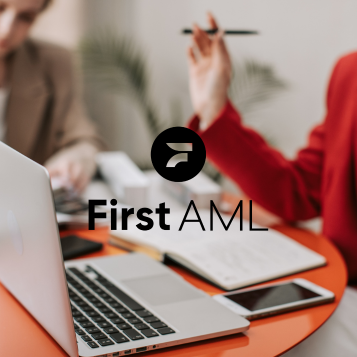 The role of an AML Compliance Officer