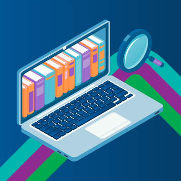 Introduction to the AML/CTF Starter Kit