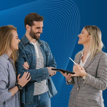 AML/CTF Training for Sales Agents