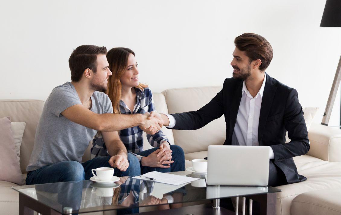 REAL ESTATE QUALIFICATION COURSES
